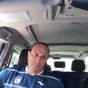  ,   Bob, 54 ,   