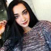  ,  , 24