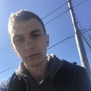  ,  Ilya, 28