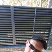 ���������� ����������, ���� ������� �������, 31 ���, ������������ ��� ������, ����� � ���������, c�������� ���������