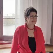 ���������� �����������, ���� ������� ����, 50 ���, ������������ ��� ����� � ���������, c�������� ���������