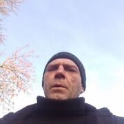 ���������� ����-�������, ���� ������� ����, 45 ���, ������������ ��� c�������� ���������