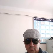  ,   , 34 ,     , c 