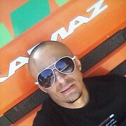 ���������� �������, ���� ������� �������, 28 ���, ������������ ��� ������, ����� � ���������