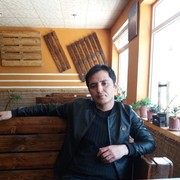  ,   VuqarQuliyev, 41 ,   ,   , c 