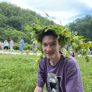 ���������� ����-���������, ���� ������� ����, 30 ���, ������������ ��� ���������