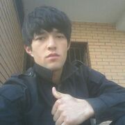  ,   , 26 ,   