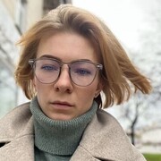 ���������� ������ ��������, ���� ������� ������, 36 ���, ������������ 