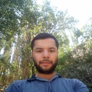  ,   , 34 ,   ,   , c 