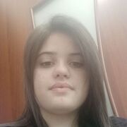 ,  , 19