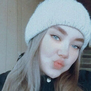 ���������� ���������, ���� ������� ��������, 22 ����, ������������ ��� ������, ����� � ���������, c�������� ���������, ���������