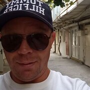  ,   , 42 ,     , c 