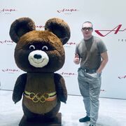 ���������� �����-���������, ���� ����� �������, 24 ����, ������������ ��� ������, ����� � ���������, c�������� ���������, ���������