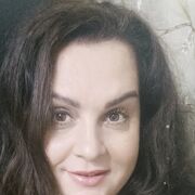 ���������� ������ ��������, ���� ������� �����, 44 ����, ������������ ��� ������, ����� � ���������, c�������� ���������