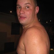  ,   RED XXX, 50 ,   
