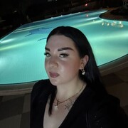  ,   , 18 ,   ,   , c , 