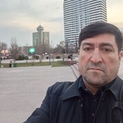 ���������� �������, ���� ������� �����, 51 ���, ������������ ��� ������, ����� � ���������