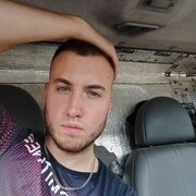 ,   , 29 ,   ,   , c 