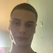 ���������� ��������, ������ �����, 22