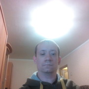 ���������� ������ ���, ���� ������� ���������, 43 ����, ������������ ��� ������, ����� � ���������, c�������� ���������