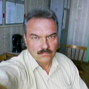  ,   , 57 ,   ,   
