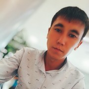  ,   , 34 ,     , c 