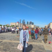 ���������� �����, ���� ������� ������, 60 ���, ������������ ��� ������, ����� � ���������, c�������� ���������