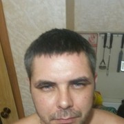 ���������� �������, ���� ������� �����, 42 ����, ������������ ��� ������