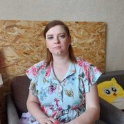  ,   , 36 ,     , c , 