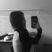  ,   , 21 ,     , c 