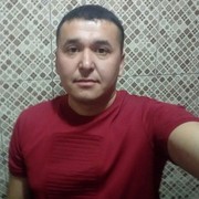 ���������� ������, ���� ������� ������, 39 ���, ������������ ��� ������, ����� � ���������, c�������� ���������