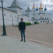 ���������� ��������, ���� ������� ����, 30 ���, ������������ ��� ������, ����� � ���������