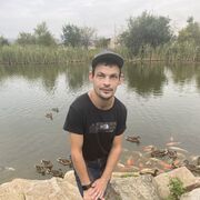  ,   , 33 ,   c 