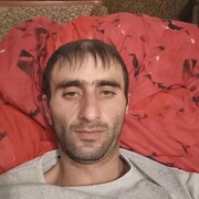  ,  , 32