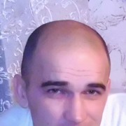  ,  , 43