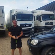 ���������� ������, ���� ������� ������, 32 ����, ������������ ��� ������, ����� � ���������