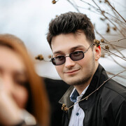 ���������� ������-��-����, ���� ����� �������, 22 ����, ������������ ��� ����� � ���������, c�������� ���������