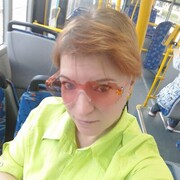  -,   , 42 ,   ,   