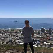 ���������� �����������, ���� ������� �����, 29 ���, ������������ ��� ���������