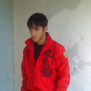  ,   Rob777, 32 ,   