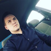 ���������� ���������, ���� ������� �������, 32 ����, ������������ ��� c�������� ���������