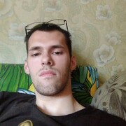  ,   , 25 ,   c , 