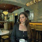 ���������� ���������, ����