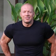  ,  , 48