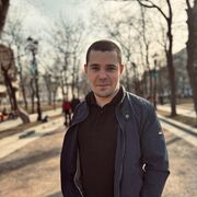 ���������� ���������, ���� ������� ��������, 31 ���, ������������ ��� ������, ���������