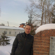  ,   , 47 ,   