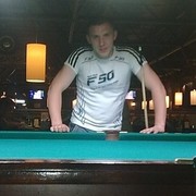 ���������� �����������, ���� ������� Anatolij, 34 ����, ������������ ��� ������, ����� � ���������, c�������� ���������