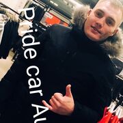  ,   , 30 ,   c 