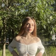  ,   , 22 ,   ,   , 