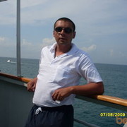 ���������� ������������, ���� ������� �������, 42 ����, ������������ 